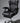 Office Chair With Footrest